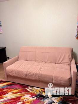 1-к квартира, вторичка, 39м2, 10/14 этаж