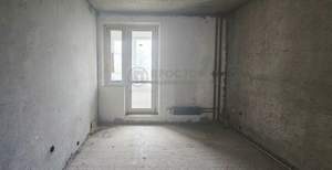 2-к квартира, вторичка, 67м2, 2/19 этаж