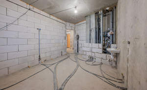 2-к квартира, вторичка, 78м2, 24/24 этаж