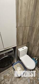 3-к квартира, вторичка, 86м2, 20/20 этаж