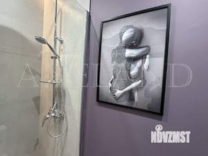 Студия квартира, вторичка, 23м2, 10/16 этаж