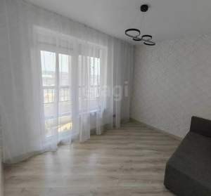 2-к квартира, вторичка, 51м2, 11/24 этаж