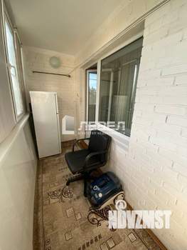 2-к квартира, вторичка, 52м2, 6/12 этаж