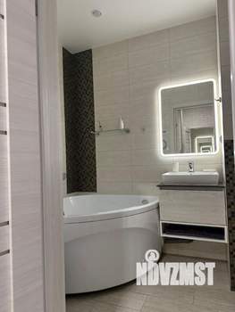 2-к квартира, вторичка, 50м2, 12/25 этаж