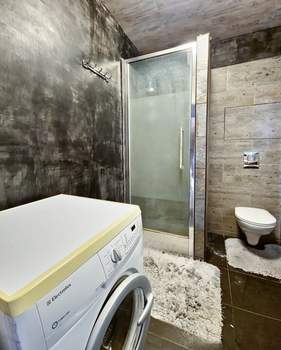 1-к квартира, вторичка, 45м2, 3/19 этаж
