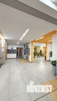 2-к квартира, вторичка, 70м2, 18/25 этаж