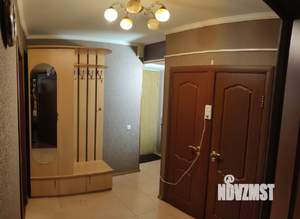 2-к квартира, вторичка, 50м2, 2/16 этаж