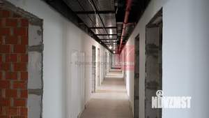 6-к квартира, вторичка, 750м2, 8/16 этаж