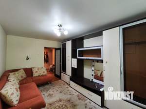 2-к квартира, вторичка, 47м2, 1/9 этаж