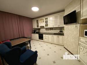 2-к квартира, вторичка, 74м2, 13/24 этаж