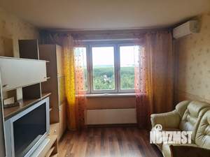 3-к квартира, вторичка, 88м2, 18/23 этаж
