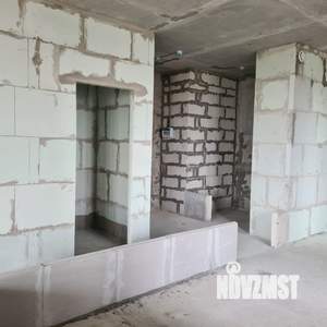 3-к квартира, вторичка, 67м2, 17/24 этаж
