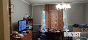 3-к квартира, вторичка, 63м2, 2/9 этаж