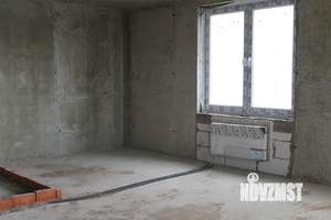2-к квартира, вторичка, 69м2, 17/22 этаж