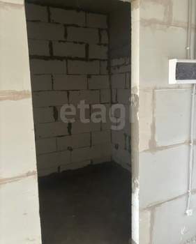 2-к квартира, вторичка, 48м2, 4/25 этаж