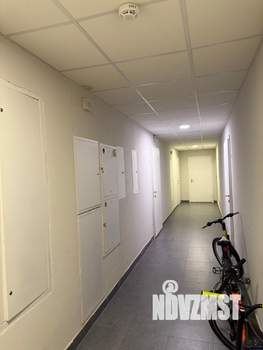 2-к квартира, вторичка, 58м2, 14/26 этаж