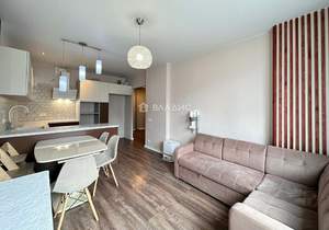 3-к квартира, вторичка, 86м2, 12/12 этаж
