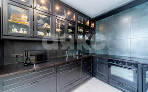 2-к квартира, вторичка, 73м2, 18/22 этаж