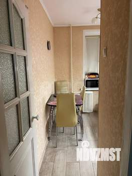 2-к квартира, вторичка, 43м2, 2/5 этаж