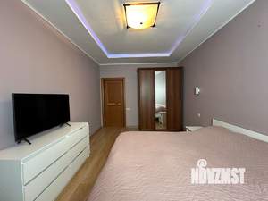 2-к квартира, вторичка, 72м2, 2/9 этаж