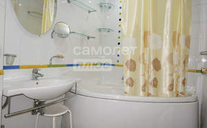 2-к квартира, вторичка, 53м2, 2/9 этаж
