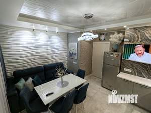 2-к квартира, вторичка, 70м2, 10/12 этаж