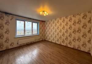 3-к квартира, вторичка, 79м2, 13/20 этаж