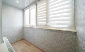 2-к квартира, вторичка, 74м2, 15/25 этаж