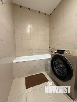 2-к квартира, вторичка, 64м2, 2/12 этаж