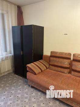 2-к квартира, вторичка, 59м2, 6/14 этаж
