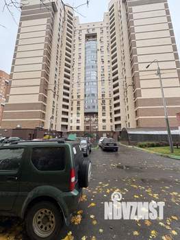 2-к квартира, вторичка, 76м2, 10/22 этаж