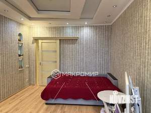 1-к квартира, вторичка, 31м2, 8/22 этаж