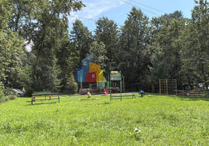 3-к квартира, вторичка, 61м2, 5/5 этаж