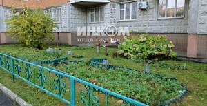 2-к квартира, вторичка, 51м2, 13/14 этаж