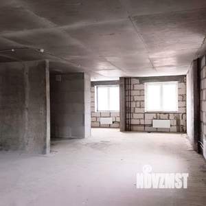 3-к квартира, вторичка, 85м2, 8/24 этаж