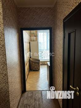 2-к квартира, вторичка, 56м2, 5/14 этаж