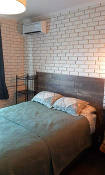 2-к квартира, вторичка, 56м2, 19/24 этаж