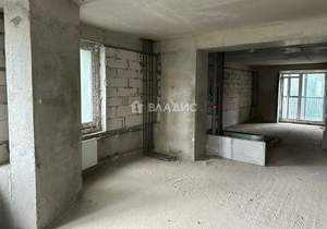 2-к квартира, вторичка, 69м2, 4/27 этаж