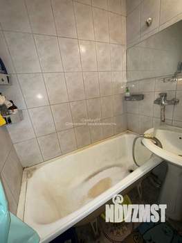 1-к квартира, вторичка, 34м2, 2/9 этаж