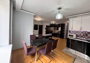 2-к квартира, вторичка, 65м2, 2/17 этаж