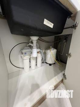 1-к квартира, вторичка, 37м2, 1/25 этаж