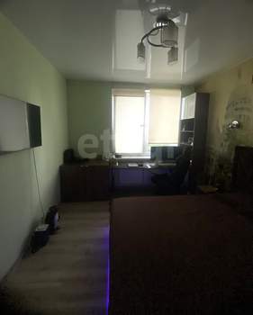 2-к квартира, вторичка, 51м2, 13/20 этаж