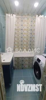 2-к квартира, вторичка, 63м2, 3/24 этаж