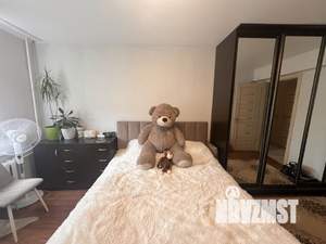 2-к квартира, вторичка, 48м2, 6/9 этаж