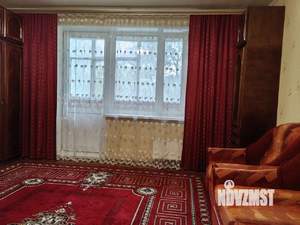 3-к квартира, вторичка, 68м2, 3/9 этаж