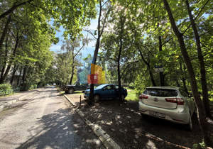 3-к квартира, вторичка, 61м2, 5/5 этаж