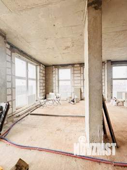 Фото квартиры на продажу (2)