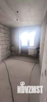 3-к квартира, вторичка, 85м2, 7/12 этаж