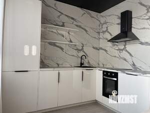 1-к квартира, вторичка, 36м2, 3/26 этаж