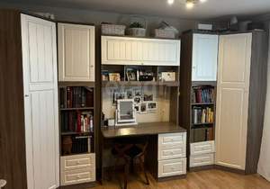 2-к квартира, вторичка, 52м2, 6/9 этаж